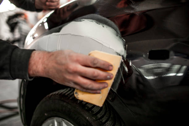 Best Biohazard Mold Removal  in Mill City, OR