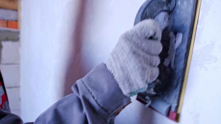 Best Mold Odor Removal Services  in Mill City, OR