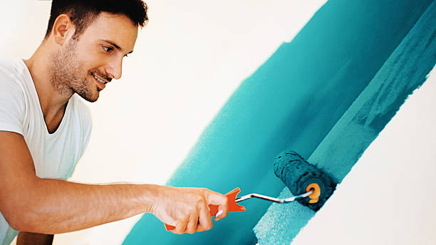 Best Air Quality Testing for Mold Spores  in Mill City, OR